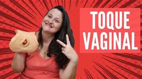 vaginal porn|Vídeos pornôs com Sexo Vaginal 